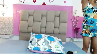 Damaryleon ohmibod - (12-19-2025)