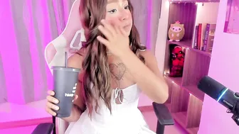 imbabedani porn chat video 19-Dec-25
