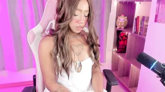 imbabedani porn chat video 19-Dec-25