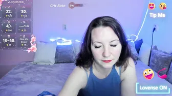 aliceeshy recorded nude video 485297