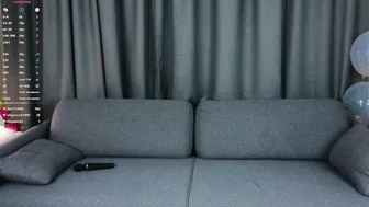 noctilune recorded nude video 485298
