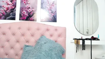 pinky_f00x recorded nude video 485302