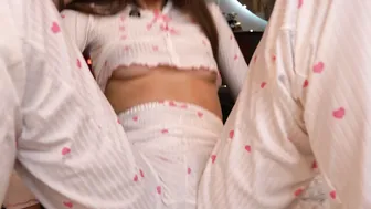 kalisa_pearl recorded nude video 485306