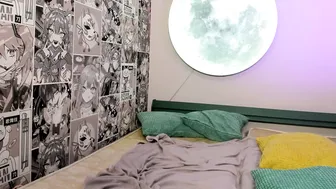 Layla_cookies teen - 19-Dec-25