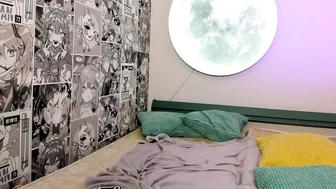 Layla_cookies teen - 19-Dec-25