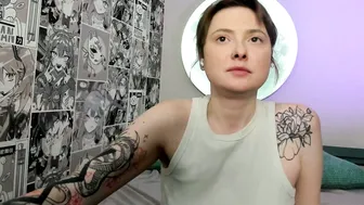 layla_cookies recorded nude video 485340