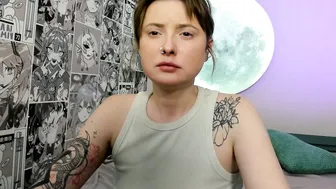 layla_cookies recorded nude video 485340