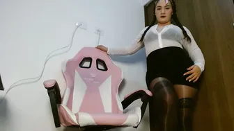 keilafranco recorded nude video 485354