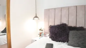 arianaa_miller_ recorded nude video 485355