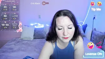 aliceeshy sex chat 19-Dec-25