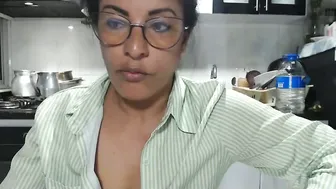 kattleyagray premium porn 19 December 2025