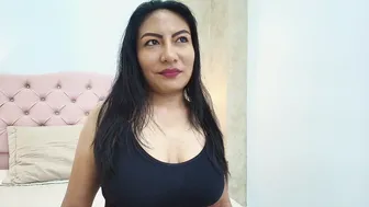 Isis_choi sex cam chat (12/19/2025)
