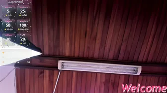 melisasotoo recorded nude video 485366