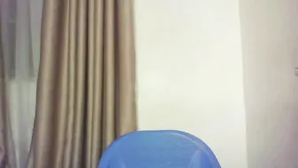 sexy_kitty881 (12/19/2025)