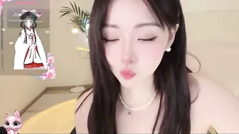 Xiaoyu_ko 19 December 2025 lovense
