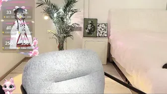 Xiaoyu_ko 19 December 2025 lovense