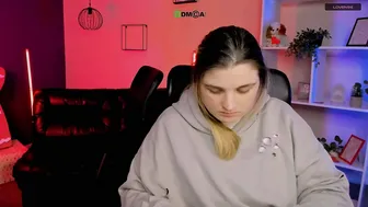 Inga_gree porn cam chat 12-19-2025