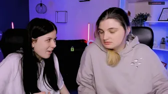 Inga_gree porn cam chat 12-19-2025