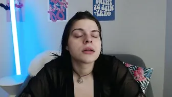 Dona_mafia video cam (12-19-2025)