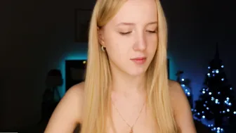 adele_armas teen 19-Dec-2025