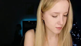 adele_armas recorded nude video 485375