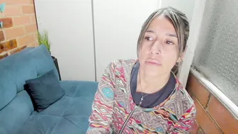 penelope47 recorded nude video 485376