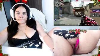 Sunny_gamer porn cam chat 19-Dec-2025