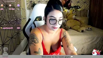 _vane_lopez recorded nude video 485388