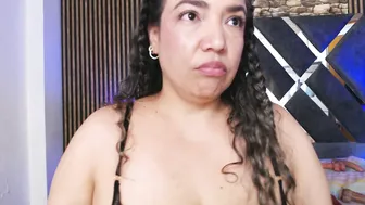 marie_hss recorded nude video 485391