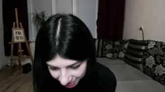 molaganna recorded nude video 485398
