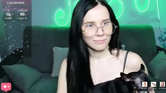 mellhyees (12/19/2025)
