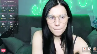 mellhyees (12/19/2025)
