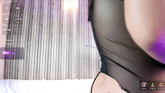 hannapaola recorded nude video 485412