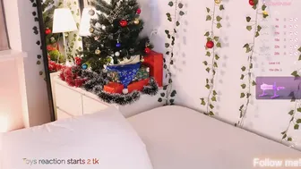 Carlymilton sex video 19 December 2025