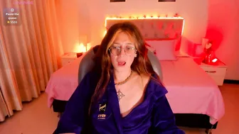 Emily_warren__ porn video cam girl