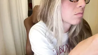 Lailayourangel squirt (12-19-2025)