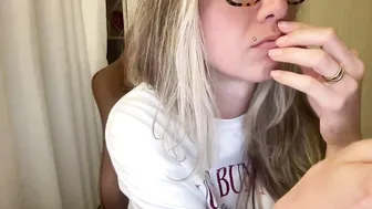 lailayourangel recorded nude video 485438