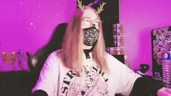 bluespanking 12/19/2025