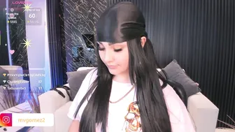 arigy_gomez hot webcam video porn chat