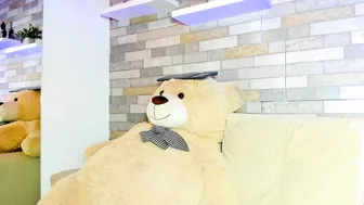 dixypalmer (12/19/2025) porn chat video