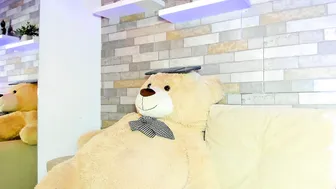 dixypalmer (12/19/2025) porn chat video