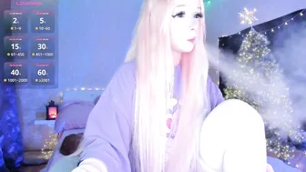 little_misaki recorded nude video 485465