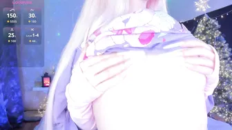 Little_misaki pvt 19-Dec-25