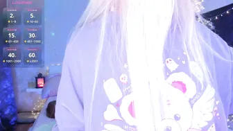 Little_misaki pvt 19-Dec-25