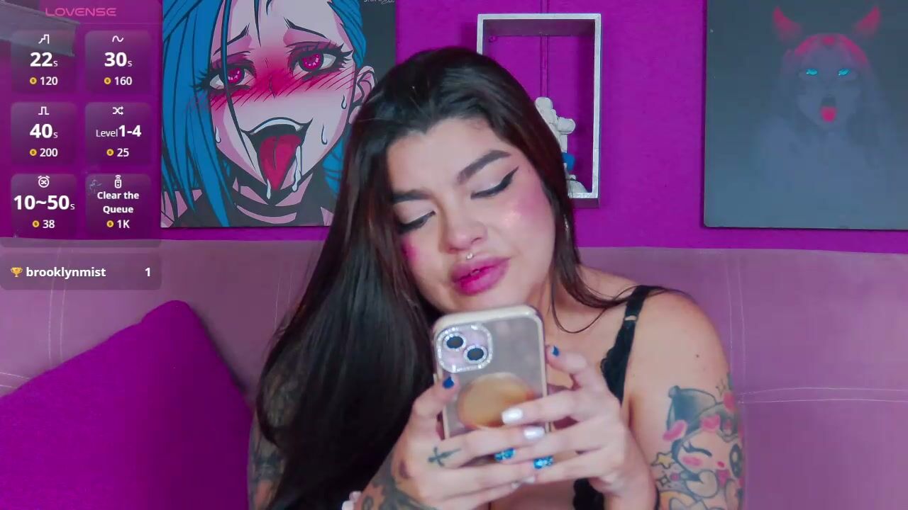Antonella_contii1 hot live cam video sex cam