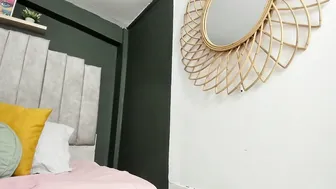 Lilithmuller_new cam porn video video