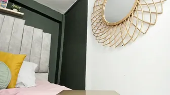 lilithmuller_new recorded nude video 485474
