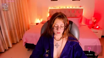 Emily_warren__ porn chat video 19 December 2025