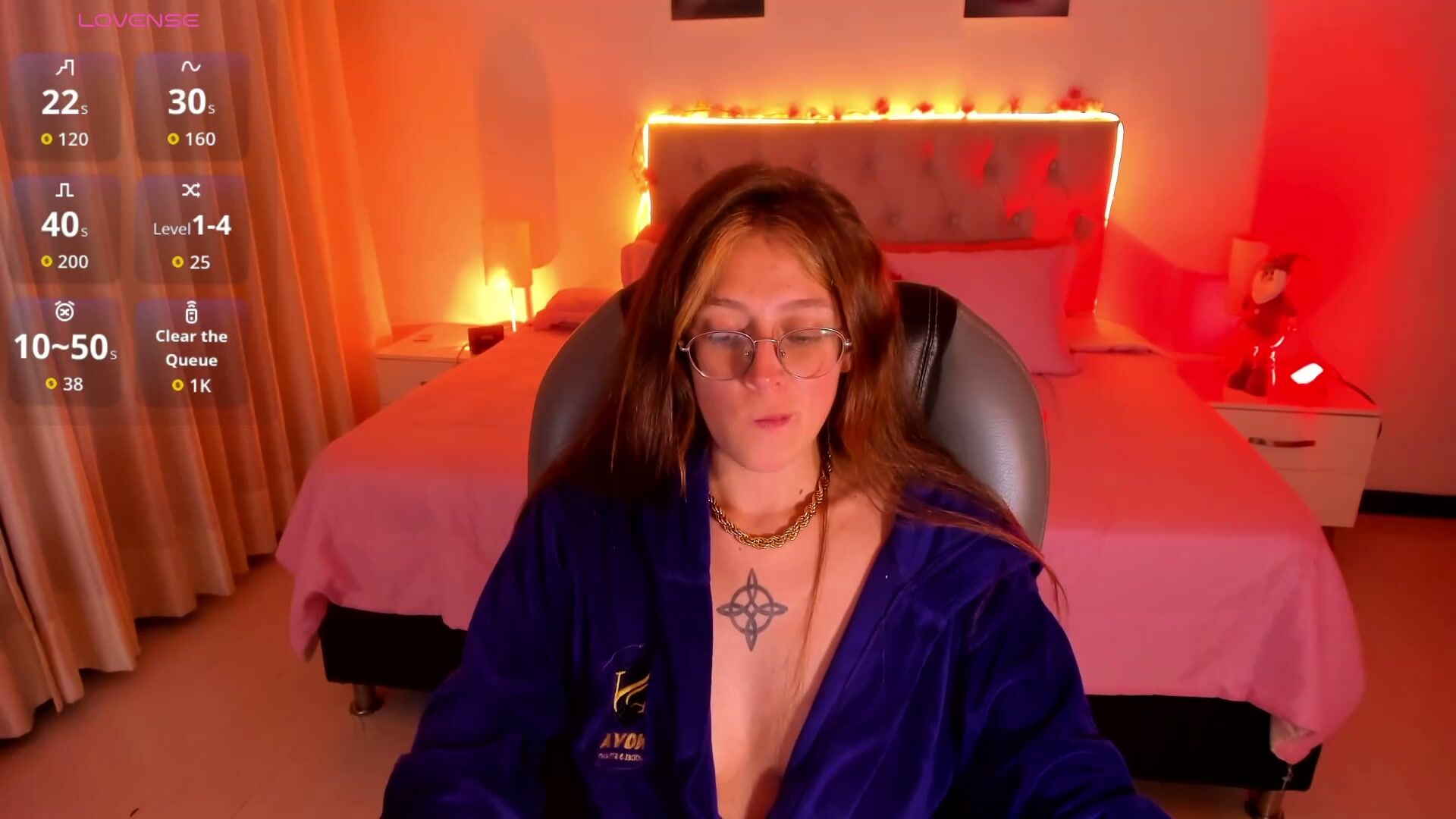 Emily_warren__ porn chat video 19 December 2025