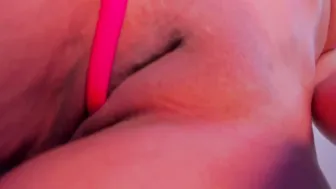 salommecruz01 recorded nude video 485492